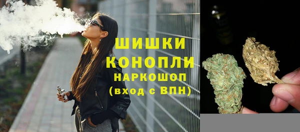 COCAINE Бородино