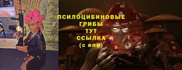 эйфоретик Бугульма