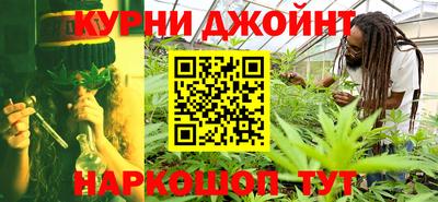 синтетический гашиш Апрелевка