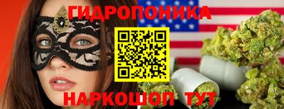 мдпв Волжск