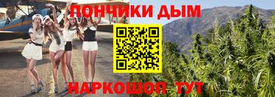 альфа пвп Аргун